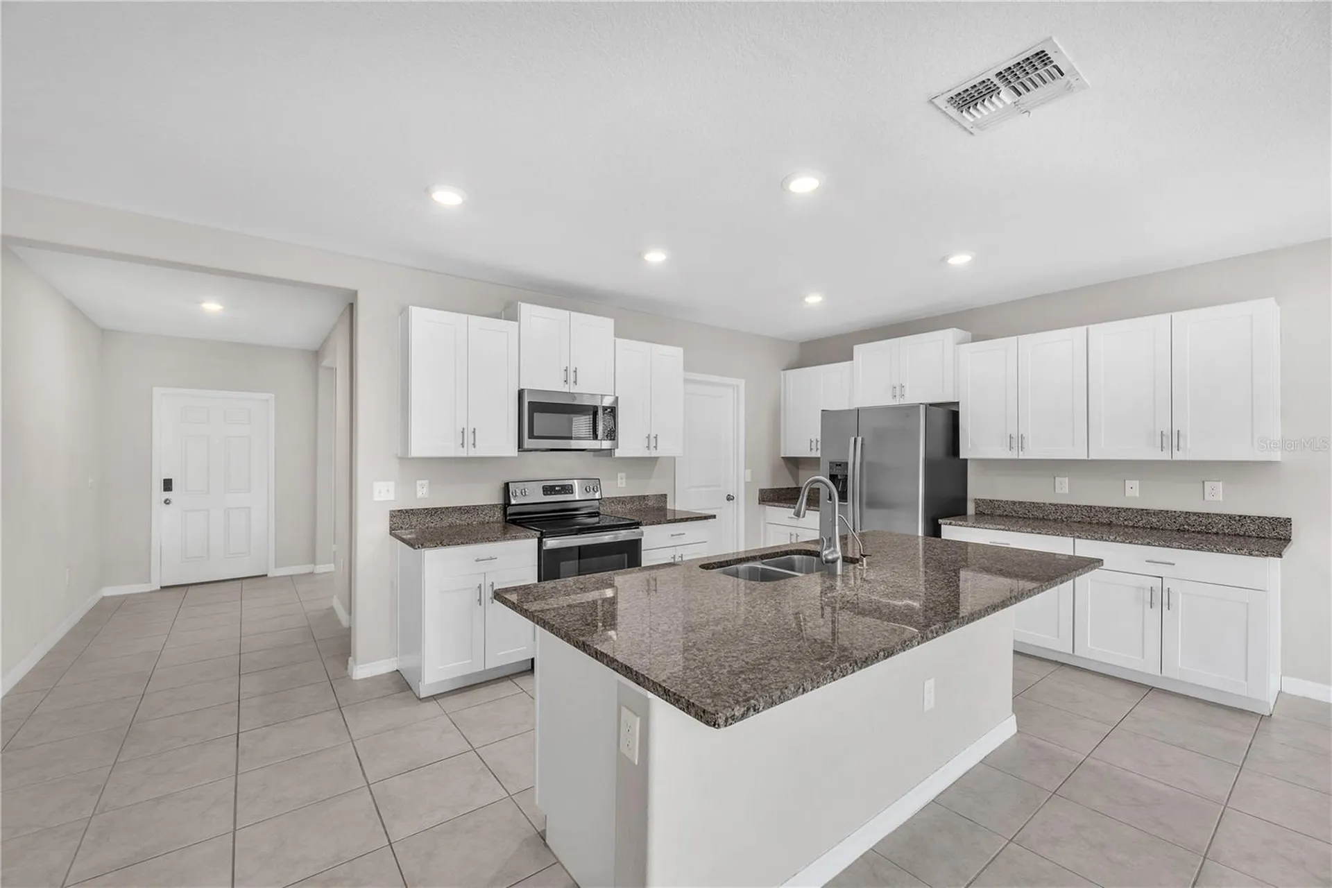 1846 Silver Star Place Ruskin FL 33570