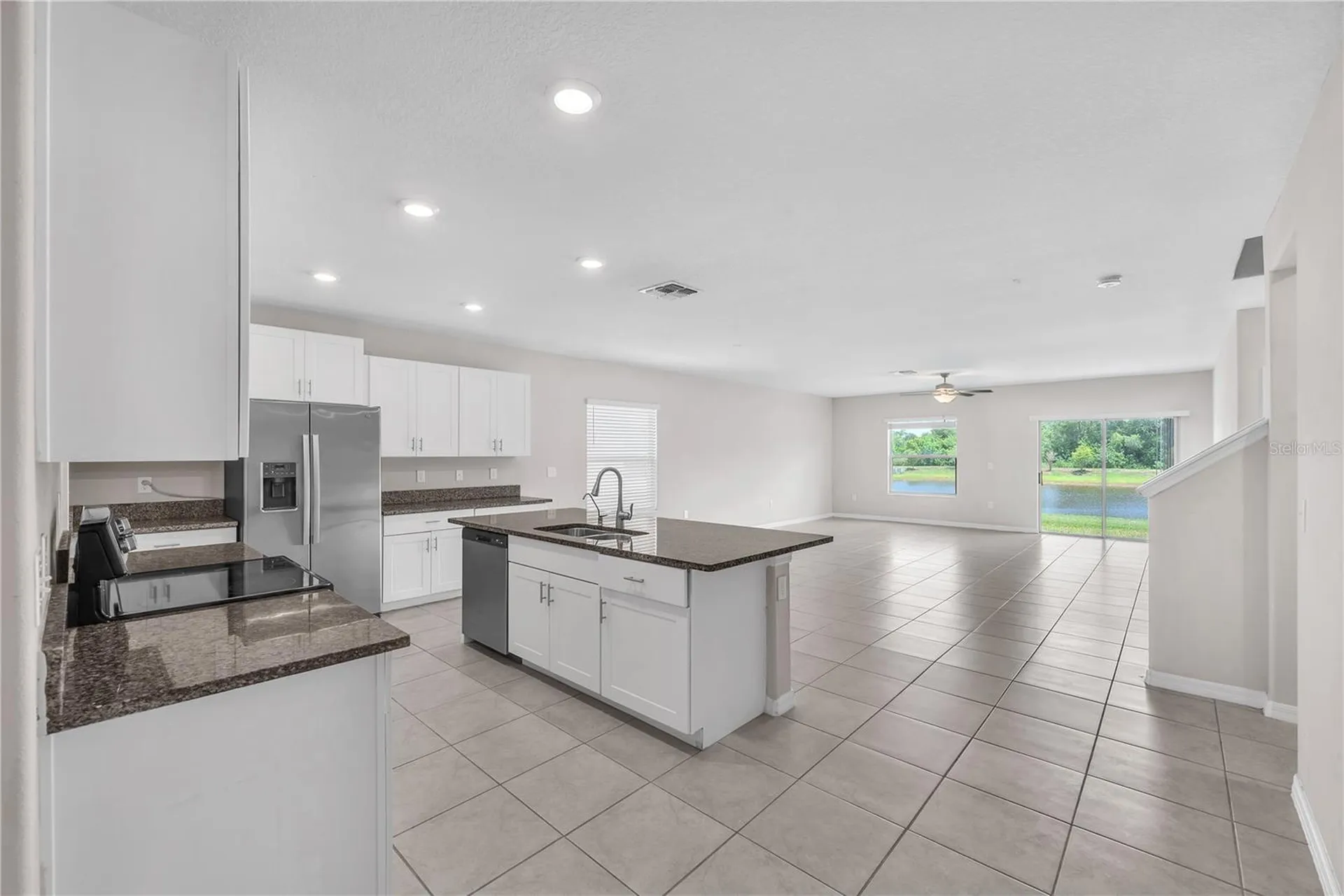 1846 Silver Star Place Ruskin FL 33570