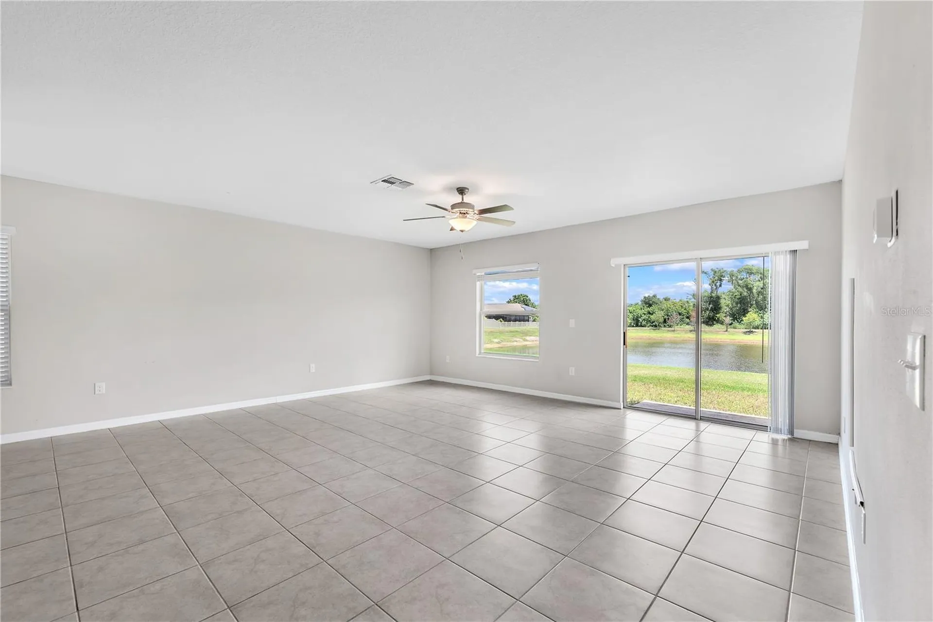 1846 Silver Star Place Ruskin FL 33570
