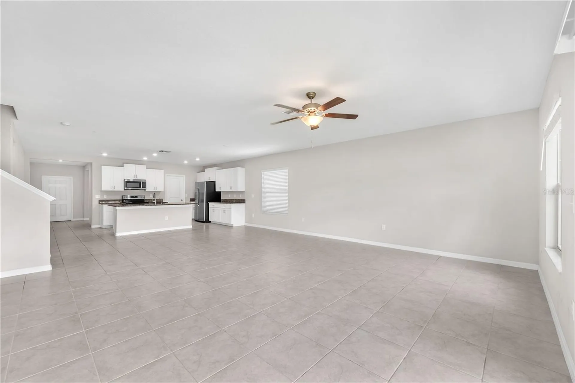 1846 Silver Star Place Ruskin FL 33570