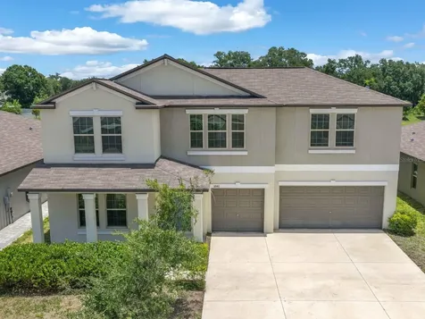 1846 Silver Star Place Ruskin FL 33570