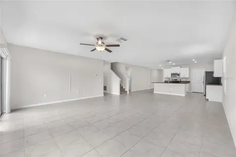 1846 Silver Star Place Ruskin FL 33570