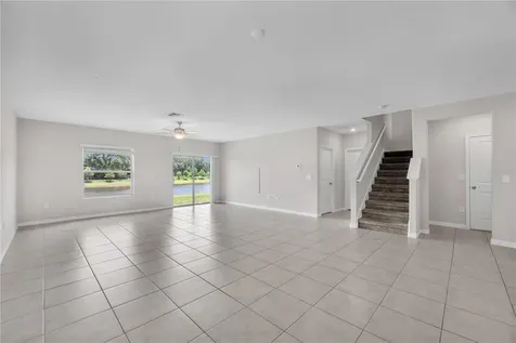 1846 Silver Star Place Ruskin FL 33570