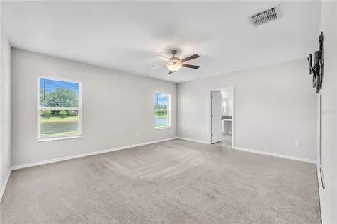 1846 Silver Star Place Ruskin FL 33570