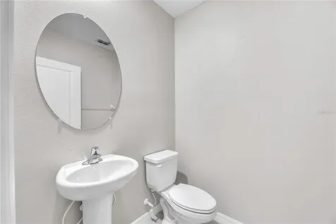 1846 Silver Star Place Ruskin FL 33570