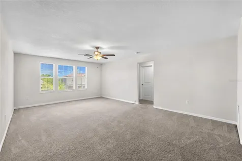 1846 Silver Star Place Ruskin FL 33570