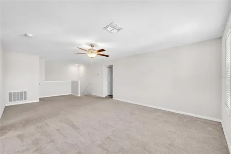 1846 Silver Star Place Ruskin FL 33570