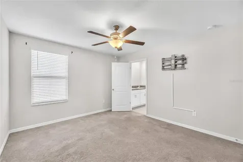 1846 Silver Star Place Ruskin FL 33570