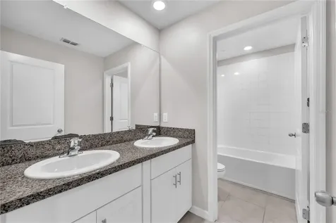 1846 Silver Star Place Ruskin FL 33570
