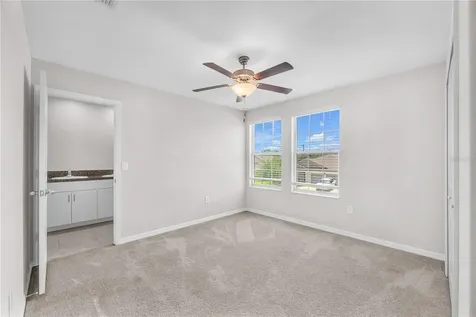 1846 Silver Star Place Ruskin FL 33570