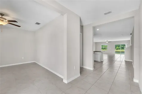 1846 Silver Star Place Ruskin FL 33570