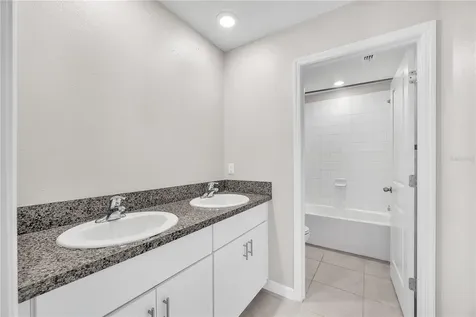 1846 Silver Star Place Ruskin FL 33570
