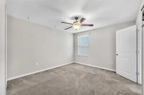 1846 Silver Star Place Ruskin FL 33570