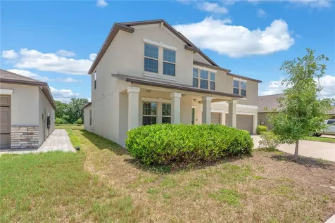 1846 Silver Star Place Ruskin FL 33570