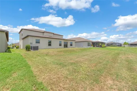 1846 Silver Star Place Ruskin FL 33570