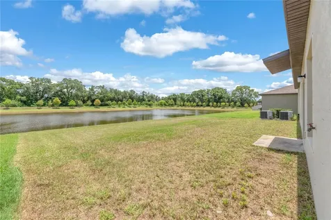 1846 Silver Star Place Ruskin FL 33570