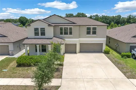 1846 Silver Star Place Ruskin FL 33570
