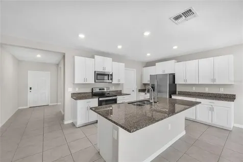 1846 Silver Star Place Ruskin FL 33570