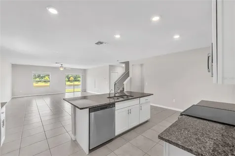 1846 Silver Star Place Ruskin FL 33570