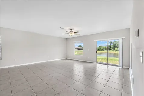 1846 Silver Star Place Ruskin FL 33570