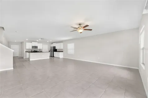 1846 Silver Star Place Ruskin FL 33570