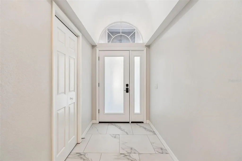 9376 French Quarters Circle Weeki Wachee FL 34613