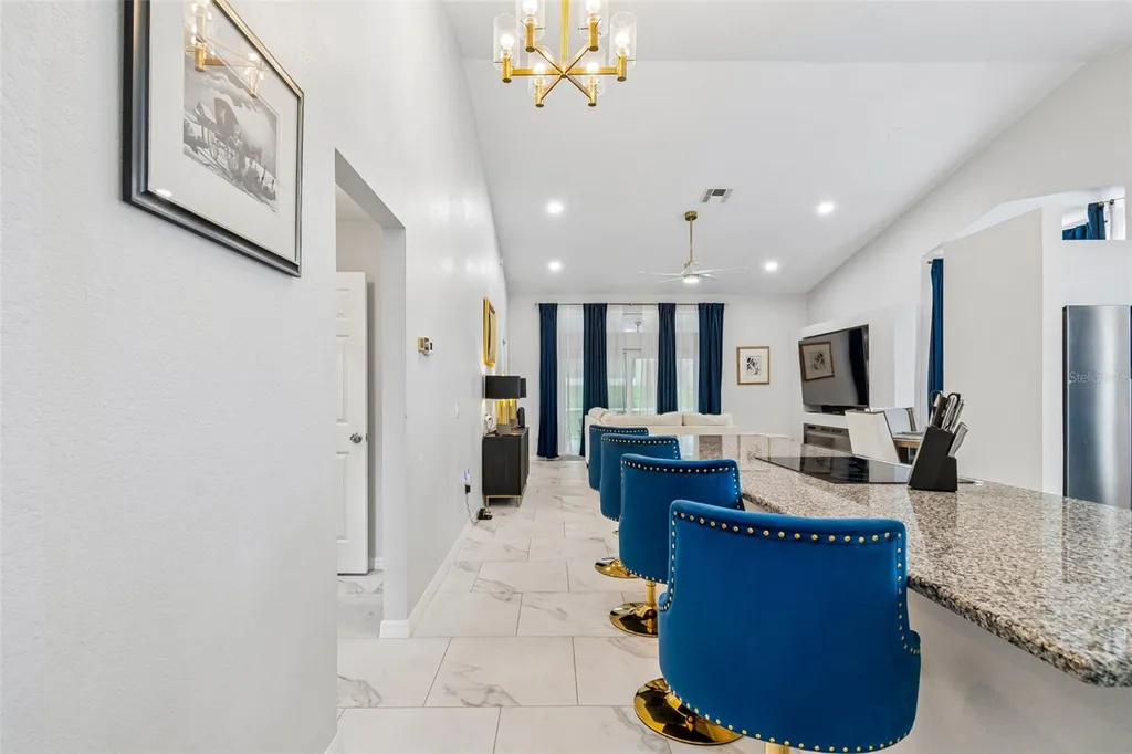 9376 French Quarters Circle Weeki Wachee FL 34613