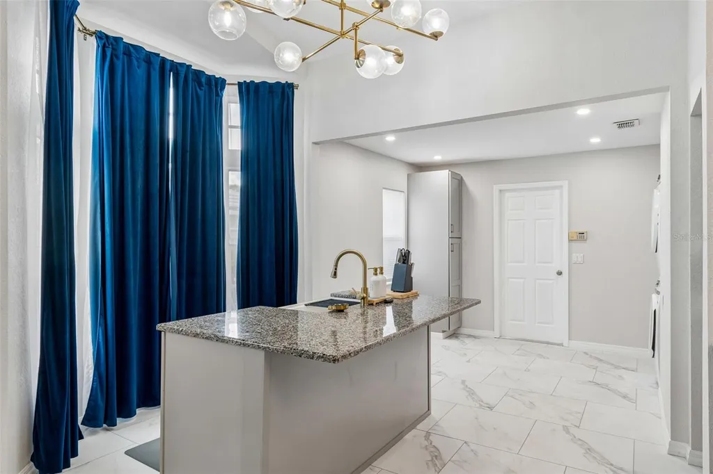 9376 French Quarters Circle Weeki Wachee FL 34613