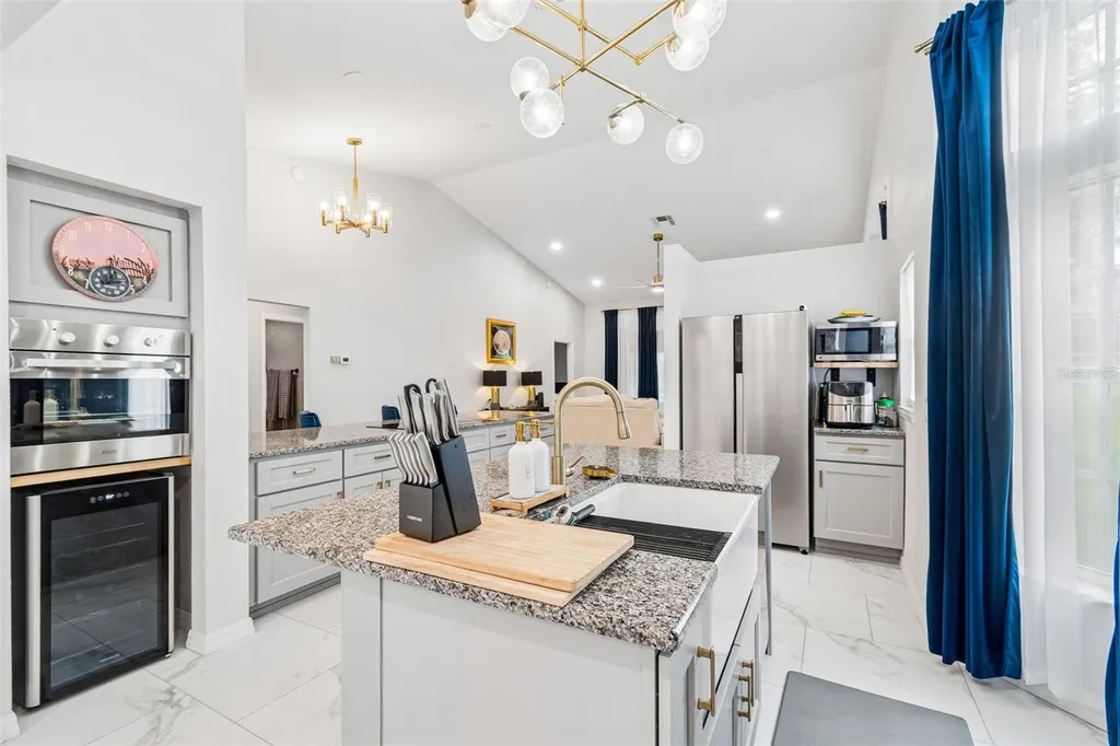 9376 French Quarters Circle Weeki Wachee FL 34613