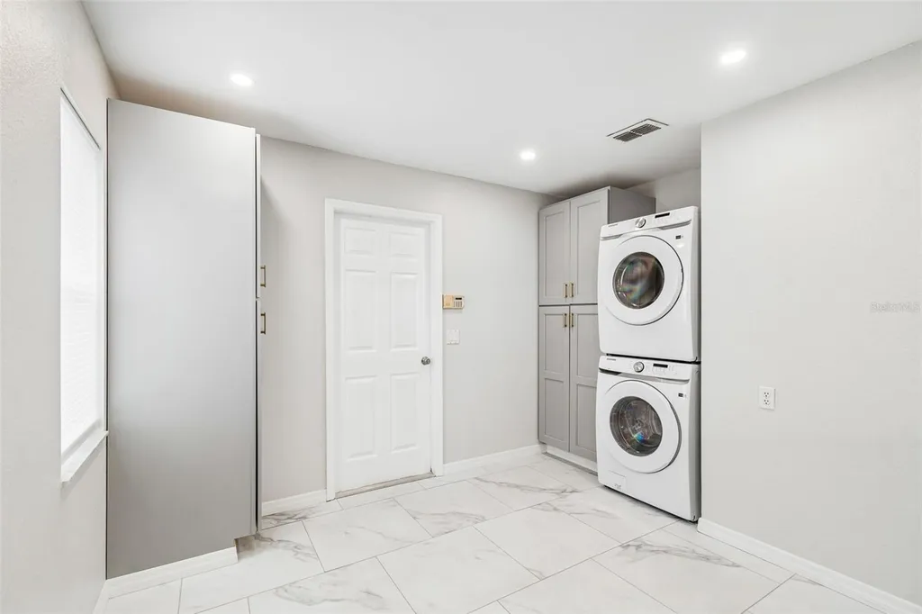 9376 French Quarters Circle Weeki Wachee FL 34613