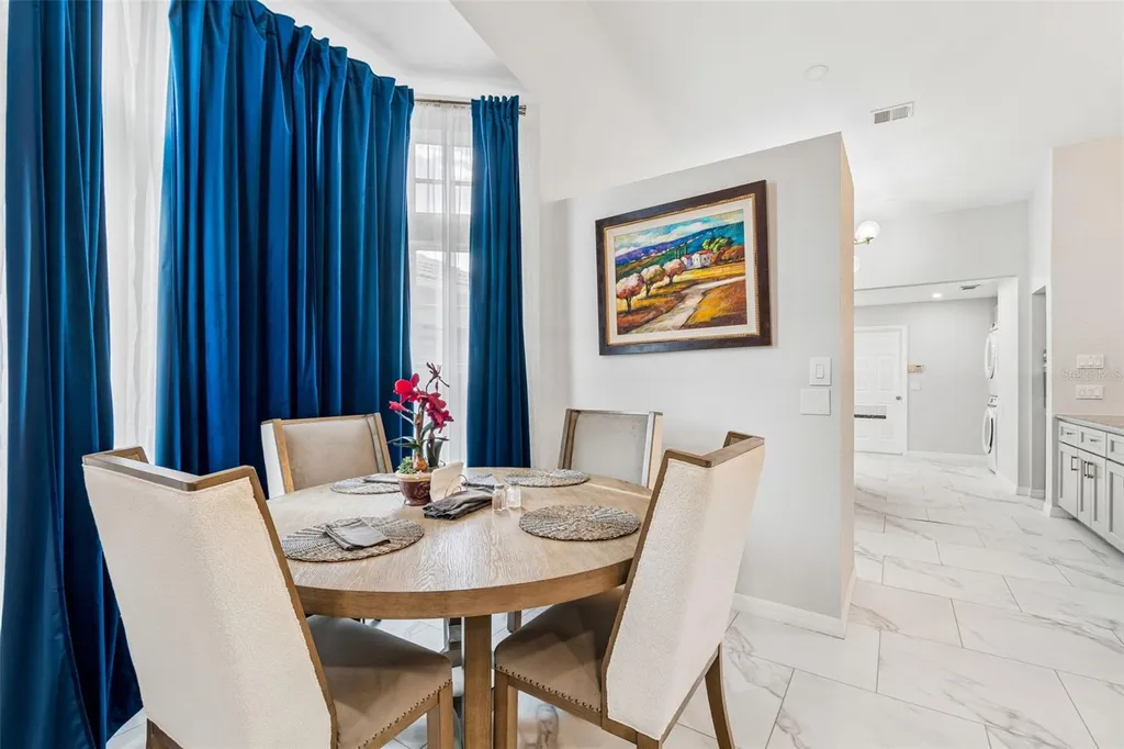 9376 French Quarters Circle Weeki Wachee FL 34613