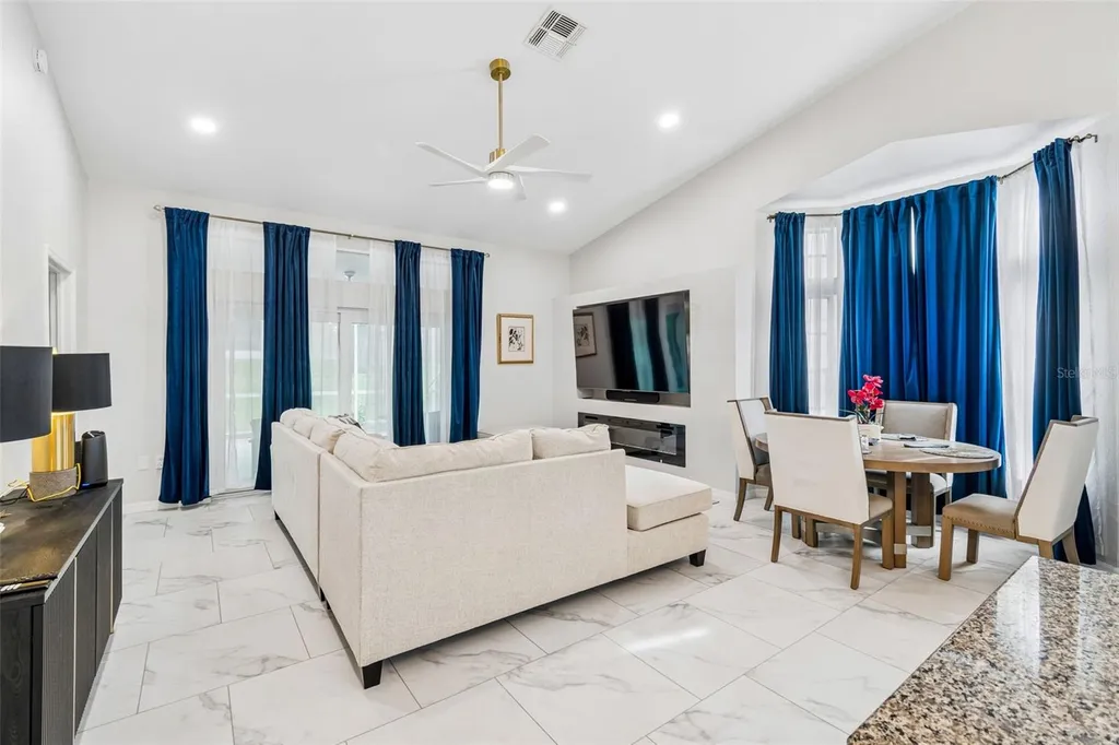 9376 French Quarters Circle Weeki Wachee FL 34613