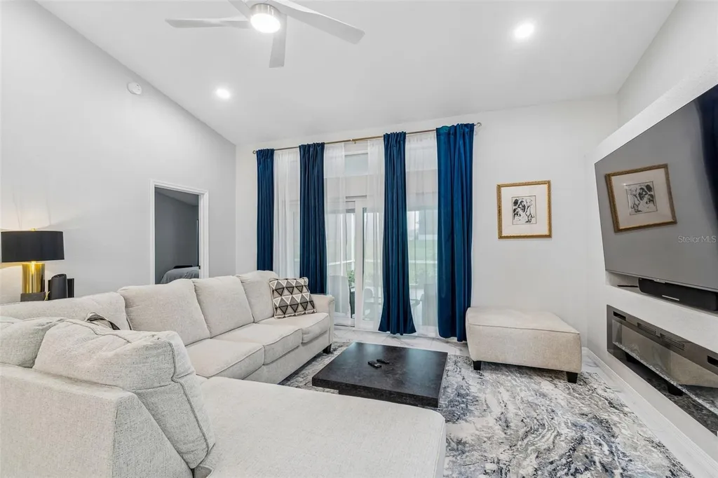 9376 French Quarters Circle Weeki Wachee FL 34613