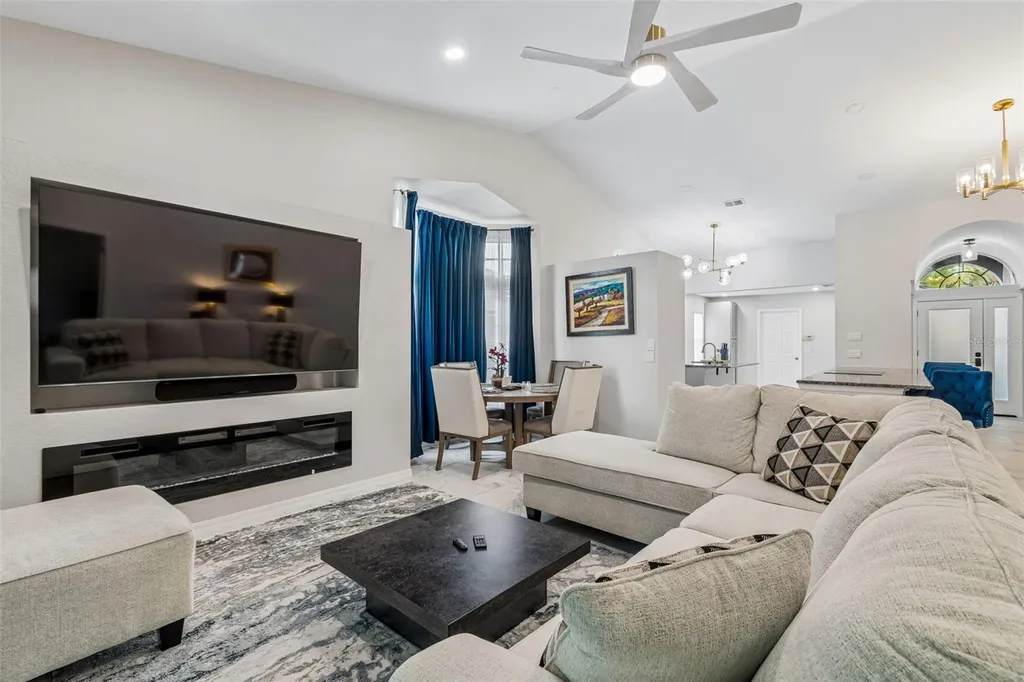 9376 French Quarters Circle Weeki Wachee FL 34613