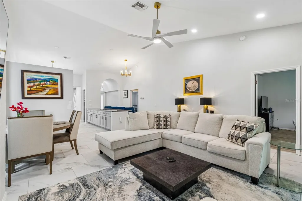 9376 French Quarters Circle Weeki Wachee FL 34613