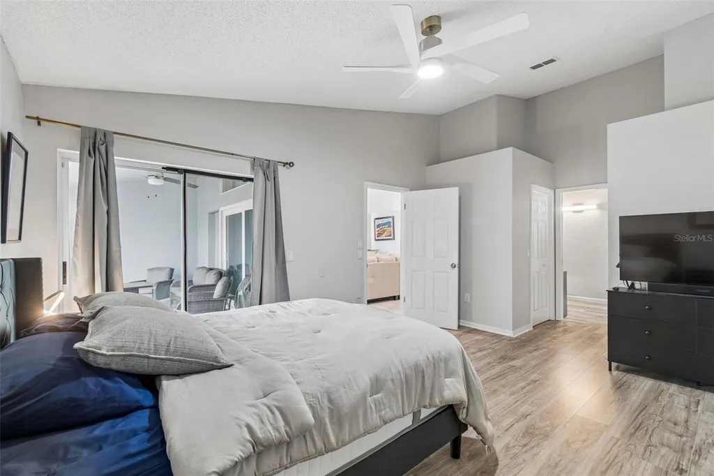 9376 French Quarters Circle Weeki Wachee FL 34613