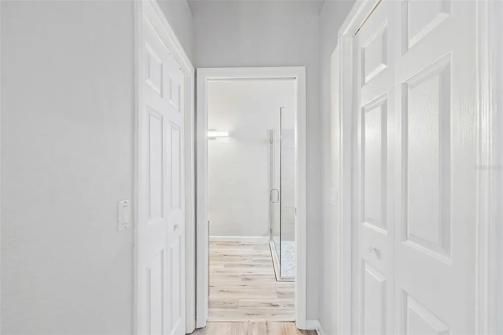 9376 French Quarters Circle Weeki Wachee FL 34613
