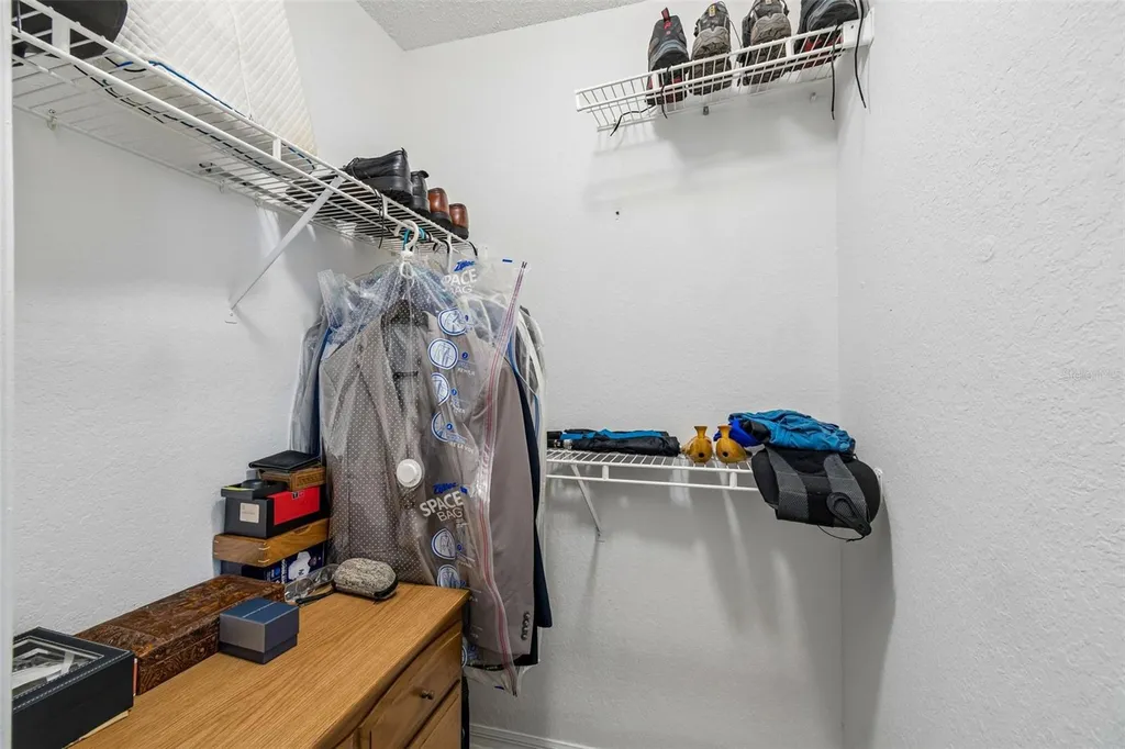 9376 French Quarters Circle Weeki Wachee FL 34613