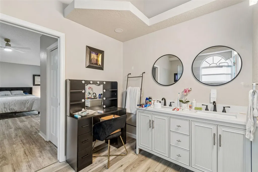 9376 French Quarters Circle Weeki Wachee FL 34613