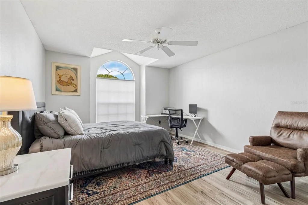 9376 French Quarters Circle Weeki Wachee FL 34613