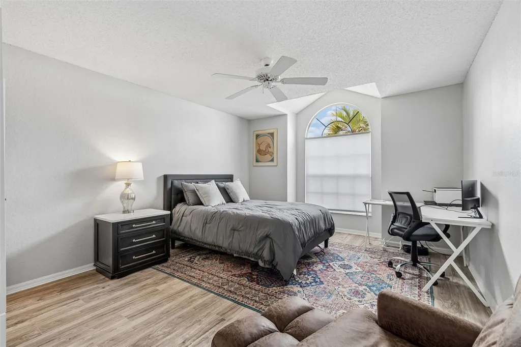 9376 French Quarters Circle Weeki Wachee FL 34613