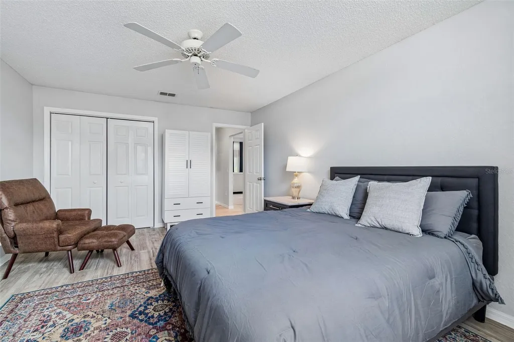 9376 French Quarters Circle Weeki Wachee FL 34613