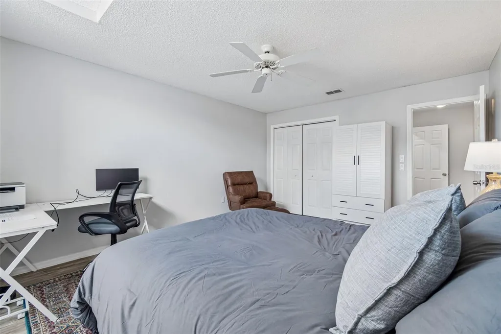 9376 French Quarters Circle Weeki Wachee FL 34613