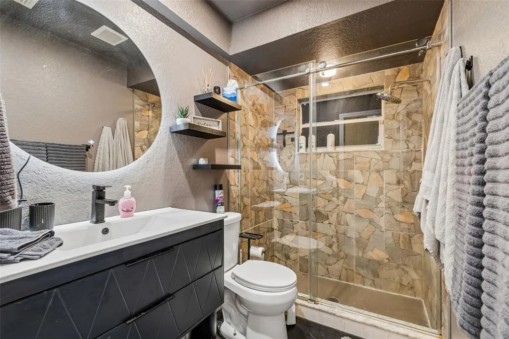 9376 French Quarters Circle Weeki Wachee FL 34613