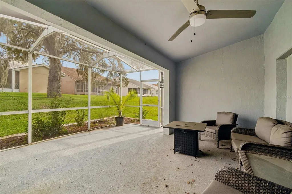 9376 French Quarters Circle Weeki Wachee FL 34613