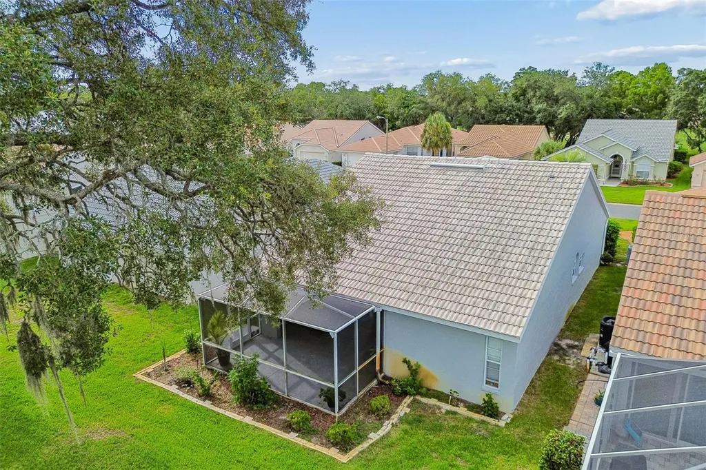 9376 French Quarters Circle Weeki Wachee FL 34613