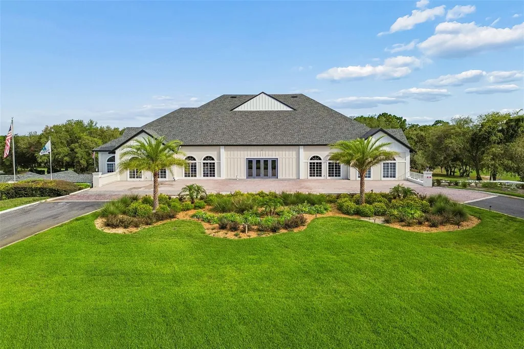 9376 French Quarters Circle Weeki Wachee FL 34613