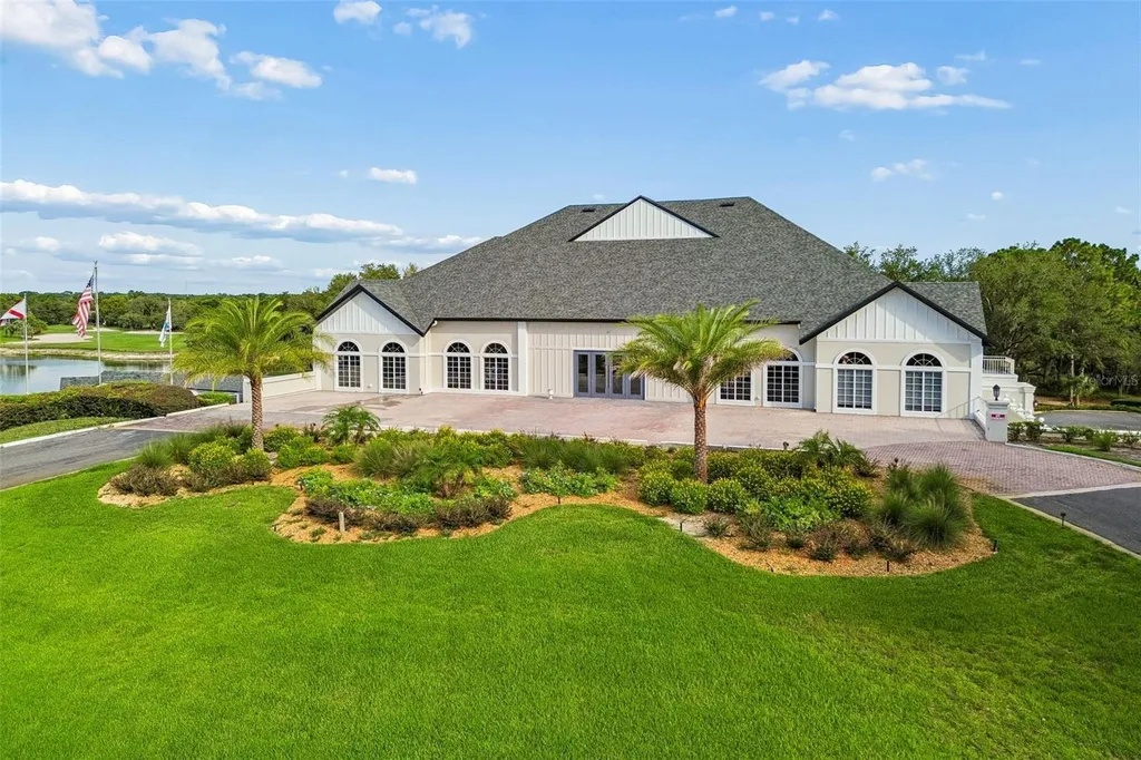 9376 French Quarters Circle Weeki Wachee FL 34613