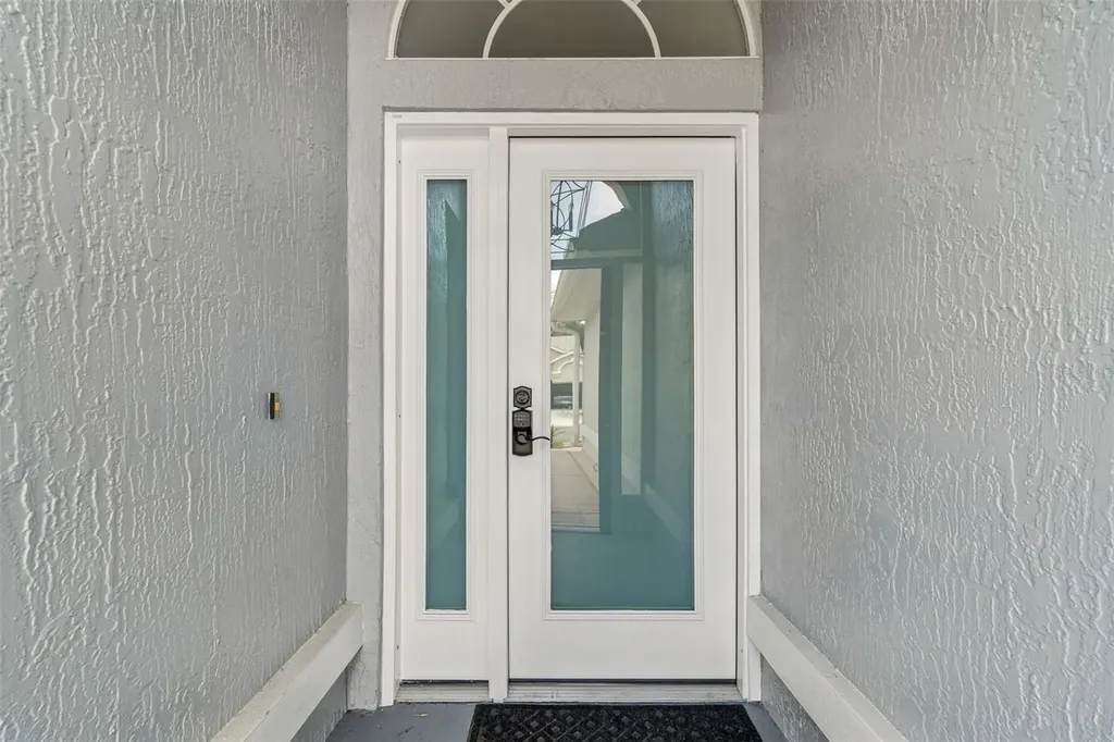 9376 French Quarters Circle Weeki Wachee FL 34613