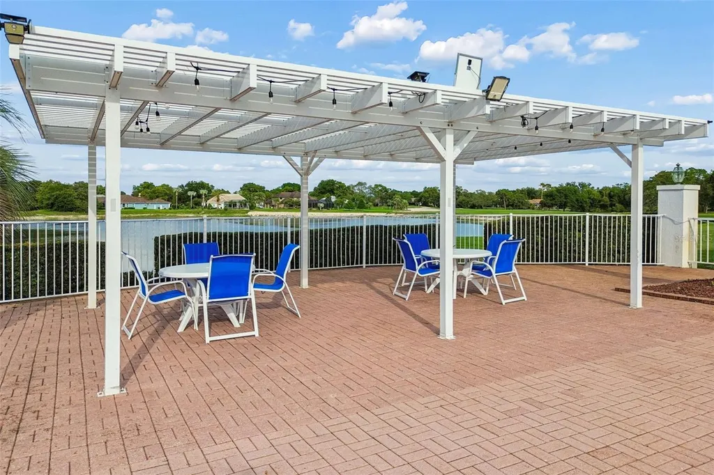 9376 French Quarters Circle Weeki Wachee FL 34613